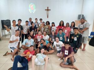 WhatsApp Image 2022-09-26 at 10.42.27