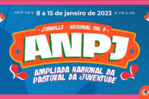 1-ampliada