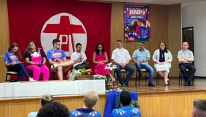 2-Ampliada-Juventude