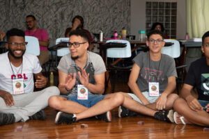 1-23°CD L2022-baixa-294