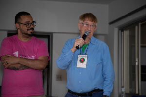 1-23°CDL2022-baixa-102