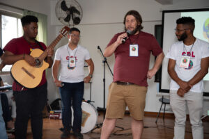 1-23°CDL2022-baixa-111