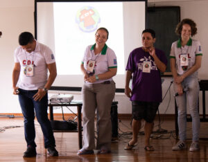 1-23°CDL2022-baixa-122