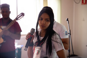 1-23°CDL2022-baixa-124