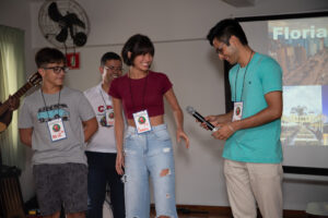 1-23°CDL2022-baixa-125