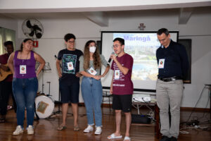 1-23°CDL2022-baixa-133