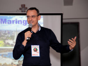 1-23°CDL2022-baixa-142