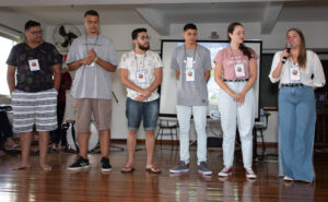 1-23°CDL2022-baixa-149