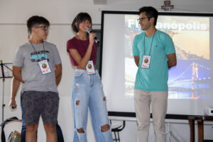 1-23°CDL2022-baixa-164