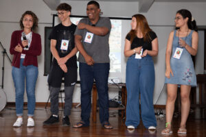 1-23°CDL2022-baixa-167