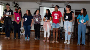 1-23°CDL2022-baixa-183