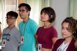 1-23°CDL2022-baixa-266