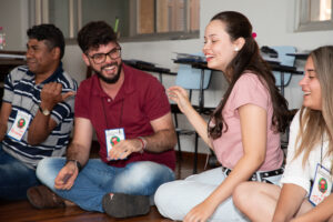 1-23°CDL2022-baixa-297