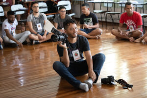 1-23°CDL2022-baixa-324