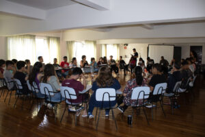 1-23°CDL2022-baixa-333