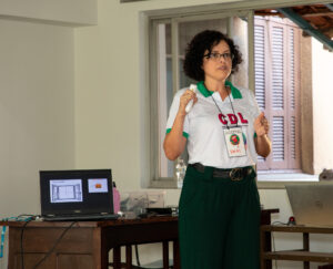 1-23°CDL2022-baixa-347