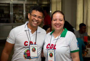 1-23°CDL2022-baixa-36