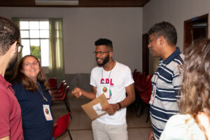 1-23°CDL2022-baixa-382