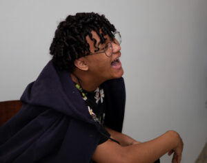 1-23°CDL2022-baixa-45