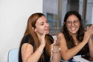 1-23°CDL2022-baixa-457