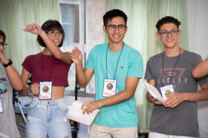 1-23°CDL2022-baixa-463