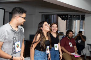 1-23°CDL2022-baixa-472