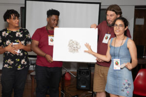 1-23°CDL2022-baixa-477