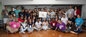 1-23°CDL2022-baixa-505