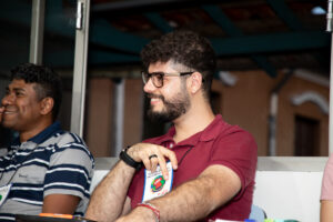 1-23°CDL2022-baixa-515