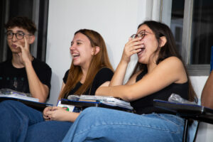 1-23°CDL2022-baixa-516