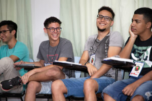 1-23°CDL2022-baixa-522