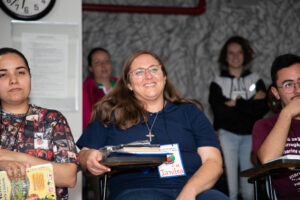 1-23°CDL2022-baixa-524