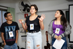 1-23°CDL2022-baixa-536