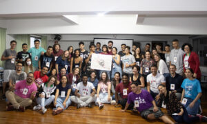 1-23°CDL2022-baixa-548