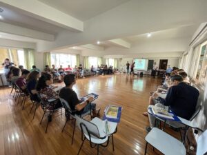 1-Foto 12-11-2022 13 21 14