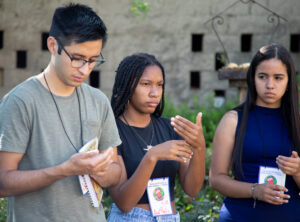 23°CDL2022-2dia-baixa-10