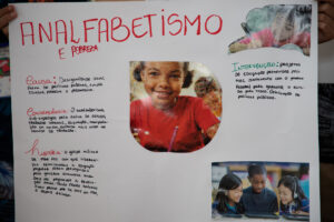 23°CDL2022-2dia-baixa-107