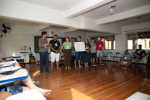 23°CDL2022-2dia-baixa-136