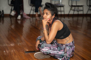 23°CDL2022-2dia-baixa-139