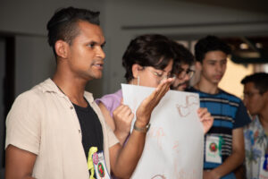 23°CDL2022-2dia-baixa-150