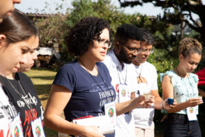 23°CDL2022-2dia-baixa-16