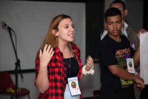 23°CDL2022-2dia-baixa-163