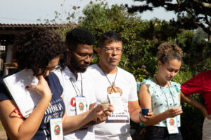 23°CDL2022-2dia-baixa-17