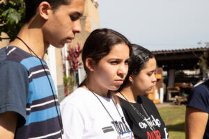 23°CDL2022-2dia-baixa-18