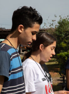 23°CDL2022-2dia-baixa-19