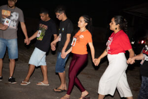 23°CDL2022-2dia-baixa-193