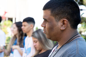 23°CDL2022-2dia-baixa-20