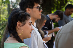 23°CDL2022-2dia-baixa-21