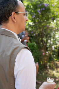 23°CDL2022-2dia-baixa-22