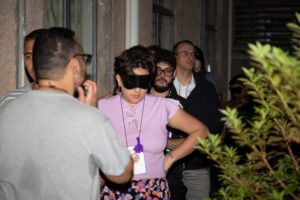 23°CDL2022-2dia-baixa-224